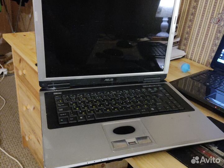 Asus c90s