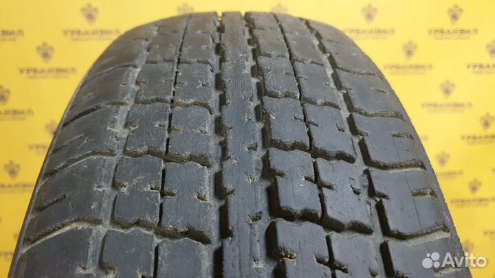 Rosava Бц-3 195/65 R15 91H