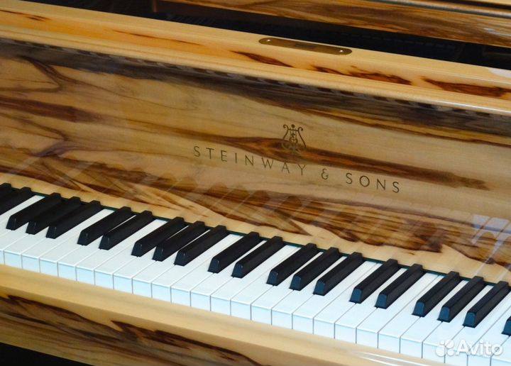 Уроки гитары и фортепиано у профессионала