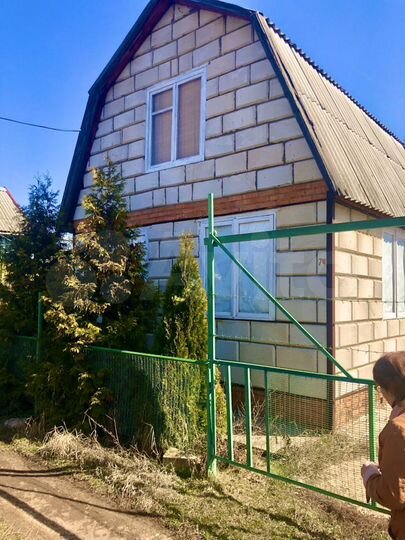 поселок угольник энгельс. п приволжский энгельс. авито приволжский энгельс. поселок приволжский энгельсский район саратовская область. саратовская областная энгельсский район поселения.