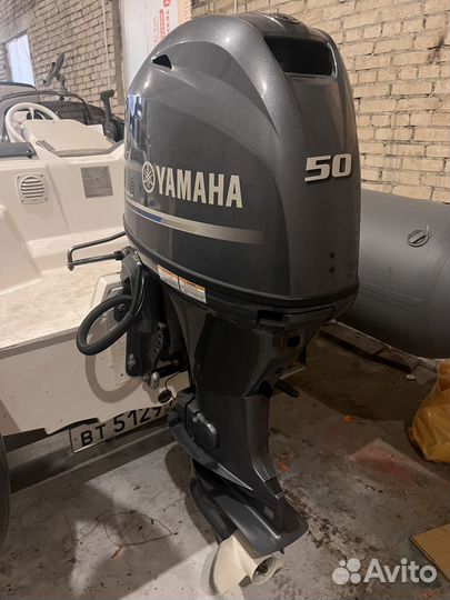 Консервация лодочных моторов,катеров,квадроциклов