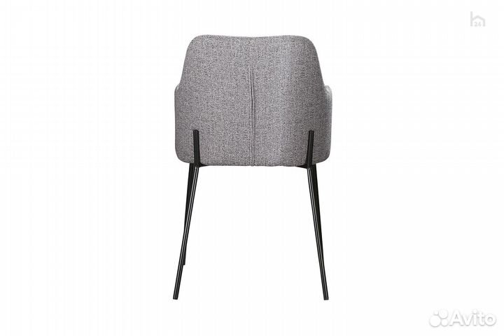 Полукресло Dwight