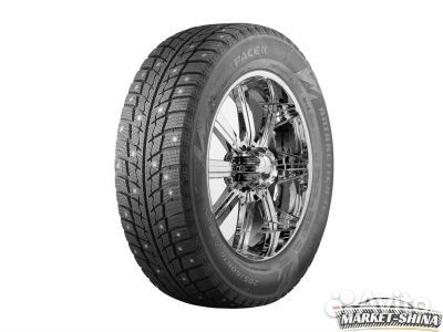 Pace Antarctica Ice 225/55 R17 97T