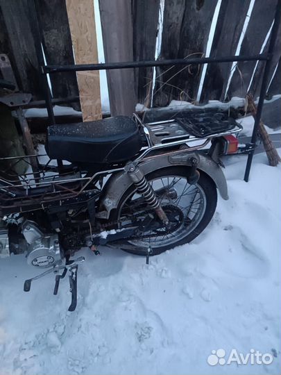 Рэйсер Дэльта