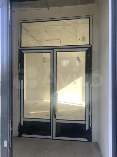 Свободного назначения, 53 м²