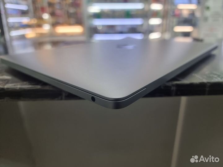Apple MacBook Pro 13 2022 m2 (донор)