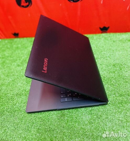 Ноутбук Lenovo (Ч 41308)