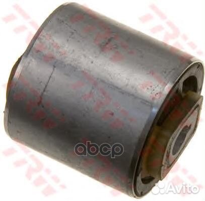 Сайлентблок JBU522 TRW