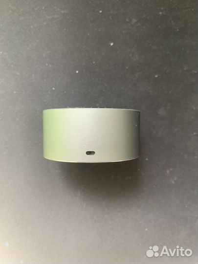 Колонка Xiaomi Mi Compact Bluetooth Speaker 2