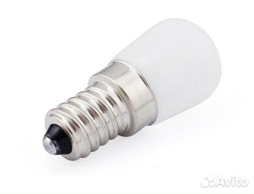 Лампа LED для швейных машин, холодильника, 45285