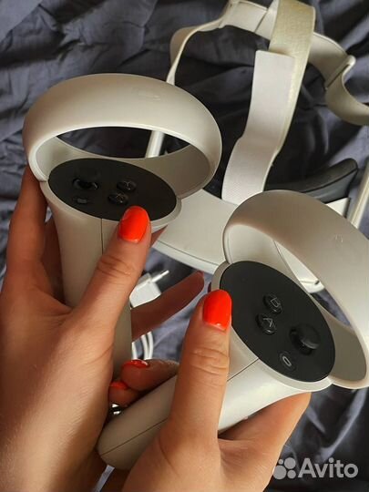 Oculus quest 2 256gb