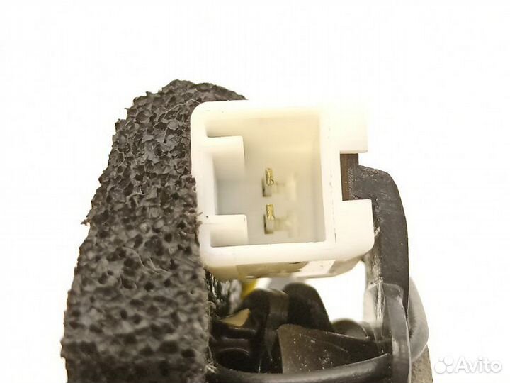 Динамик высокочастотный передний левый Kia Sorento