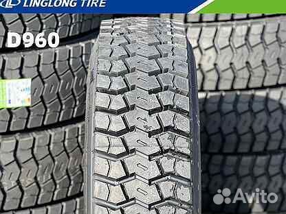 На ведущую ось грузовых автомашин