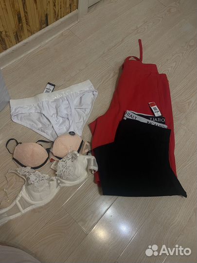 1.вещи инканто 2. Вещи гуливер 3.вещи пост белье