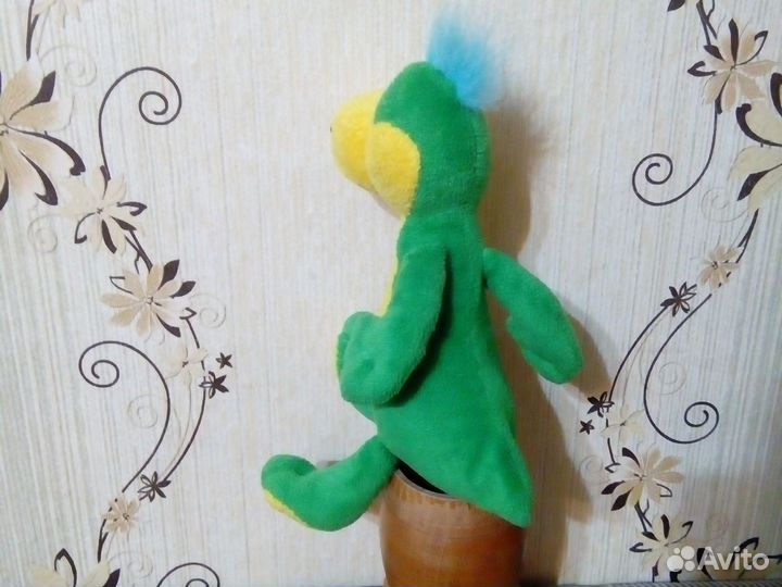 Дракон символ года 2024