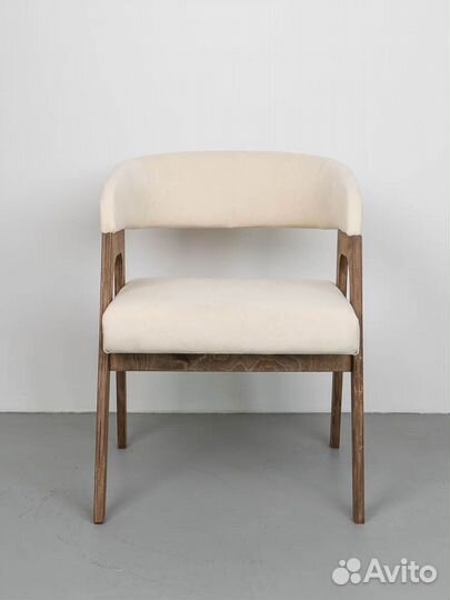 Стулья для кухни