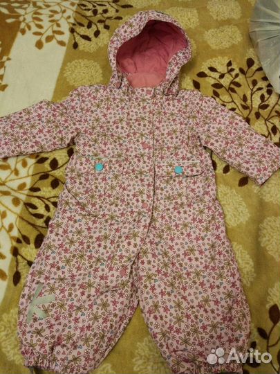 Комбенизон