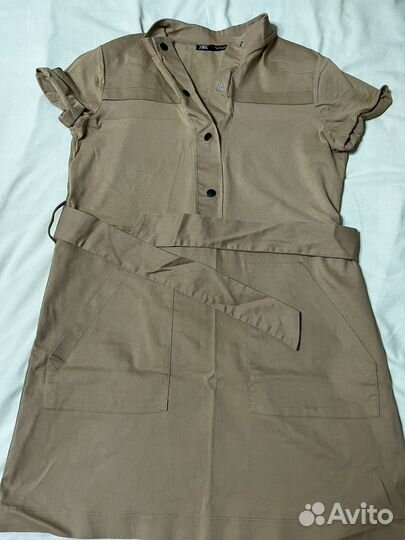 Вещи пакетом женские 44-46