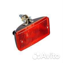 Для прицепа