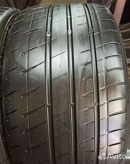 Bridgestone Potenza S001 275/30 R20 99W