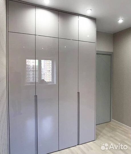 Мебель от производителя