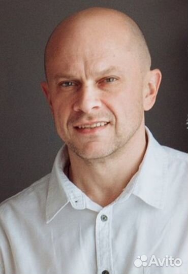 Независимый автоэксперт при дтп