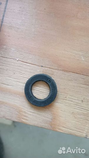 Любой спектр сантехнических работ