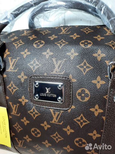 Сумка louis vuitton