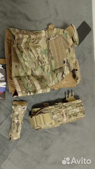 Плитник ars arma
