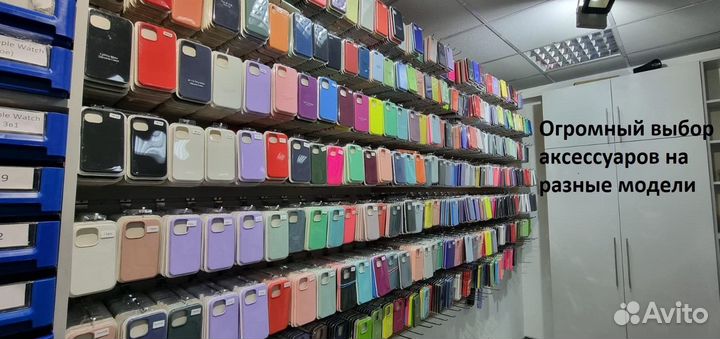 Чехол Huawei Mate30 Silicone Case