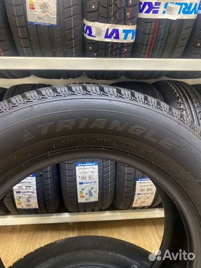 Triangle IcelynX TI501 225/65 R17 106T