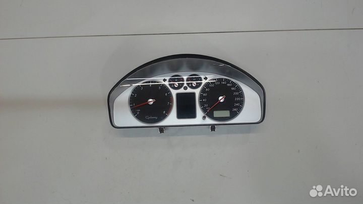 Щиток приборов Ford Galaxy, 2002