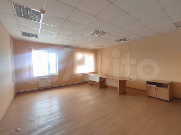 Сдам помещение свободного назначения, 38 м²