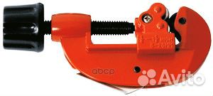 Труборез для тормозных трубок 40411 40