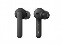 Urbanears Alby Charcoal Black