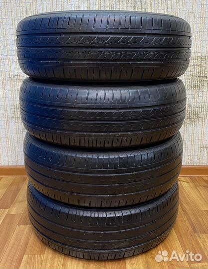 Kumho Solus KH17 185/65 R15