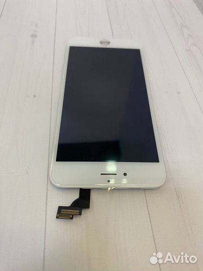 Дисплей 6S Plus