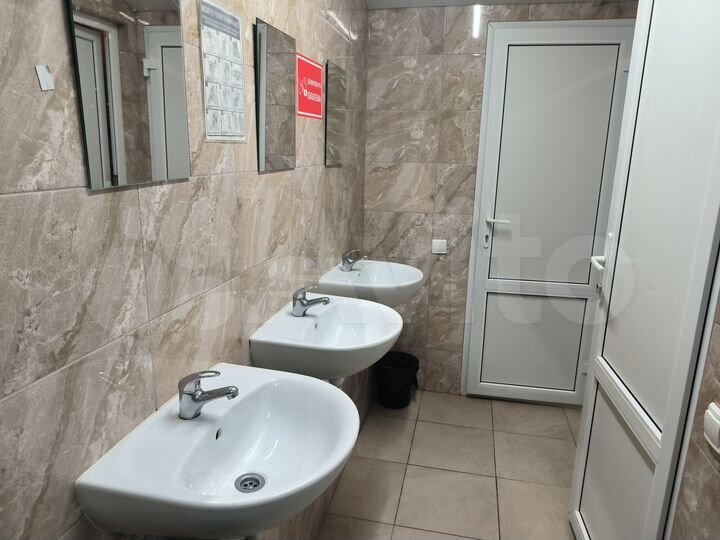 Комната 17 м², 1/3 эт.