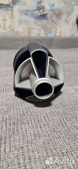 Подставка для канцтоваров