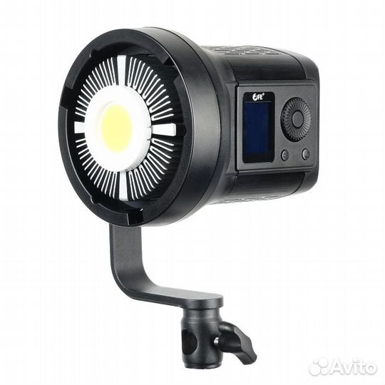 Осветитель студийный Falcon Eyes Studio LED COB 80