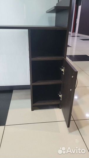 Стол для маникюра