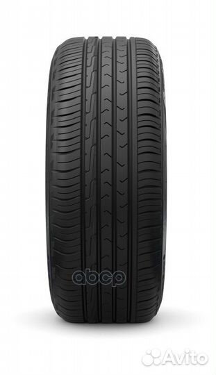 Cordiant Comfort 2 235/55 R18