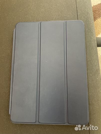 Продаётся iPad 2017 32 gb lte