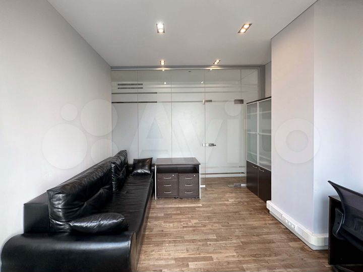 Офис, 11-20 м²