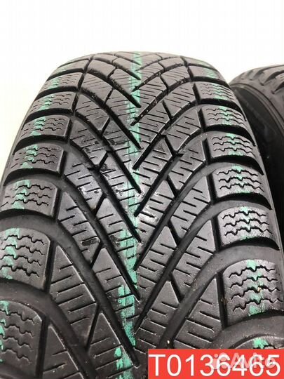 Pirelli Winter Cinturato 175/65 R15 84T