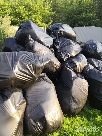 Стройматериалы бу бесплатно