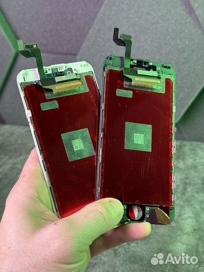 Дисплей iPhone 6S Оригинал