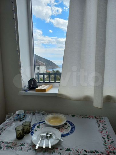 Комната 12 м² в 3-к., 9/12 эт.