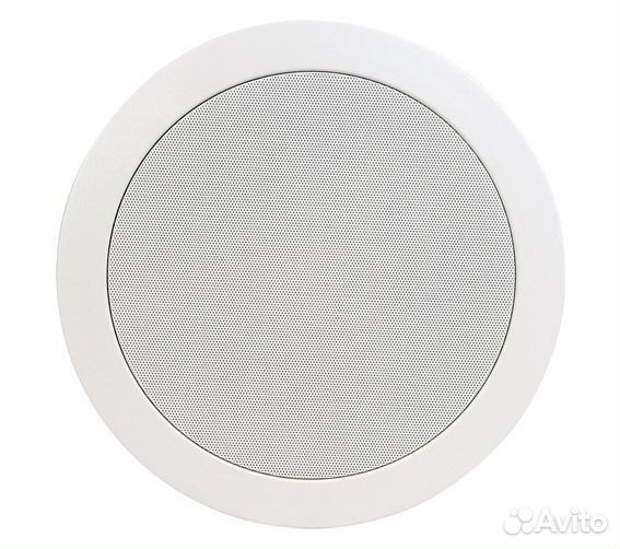 Встраиваемая акустика SpeakerCraft Profile AIM5 Th