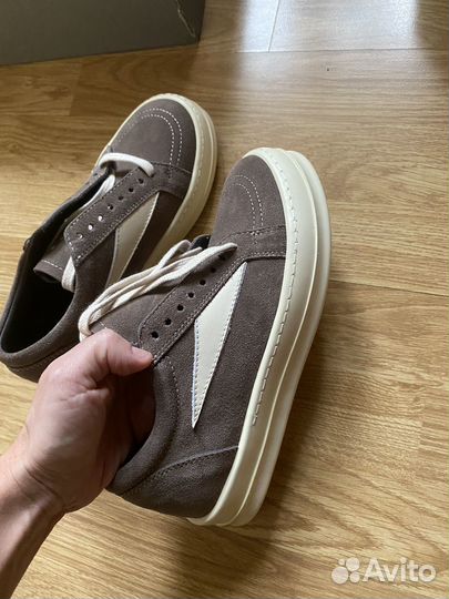 Кеды женские 36 размер